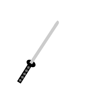 sailbote's emblem