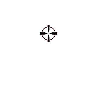 Dramak's emblem
