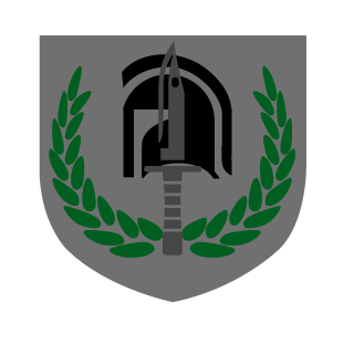 Geb2by's emblem
