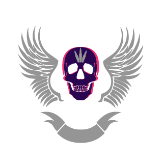 xamavu's emblem