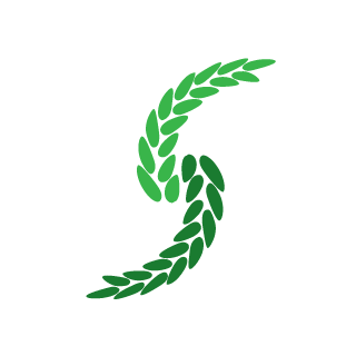 0cf31977f7a3c10b's emblem