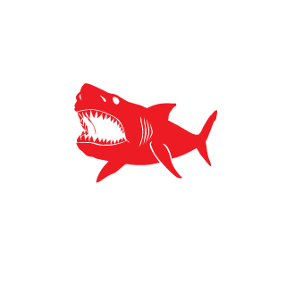 BumbleBeee1987's emblem