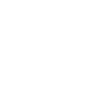 Mike_1_Mik0's emblem