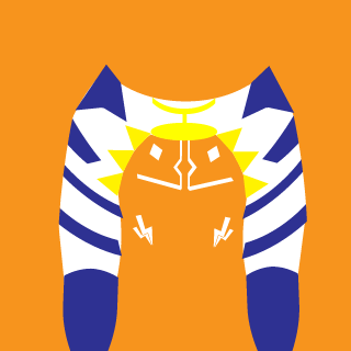 SooLdaaadOOOO's emblem