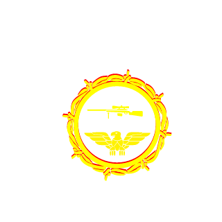 ardlol's emblem