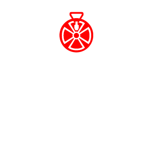 willko08's emblem
