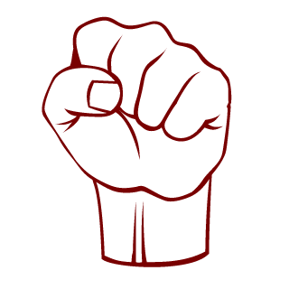 shaman4ik29's emblem