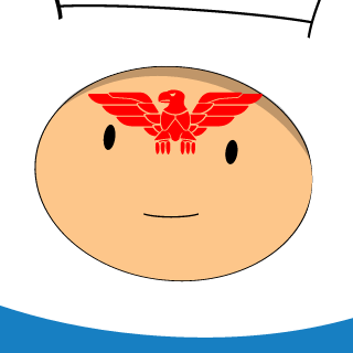 FreakOfFreaks14's emblem
