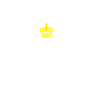 30b0d86b1a75f40c's emblem