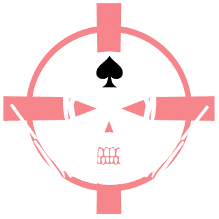 Coyote_C37's emblem