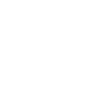 LBmudouniao's emblem