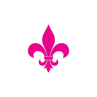 xDasTrumpeltier's emblem