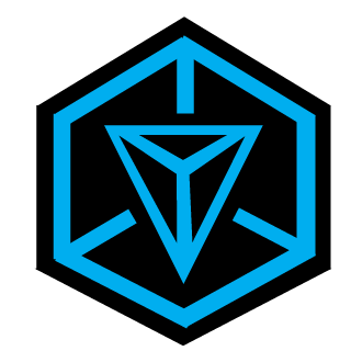 Mos_Kalyaka's emblem