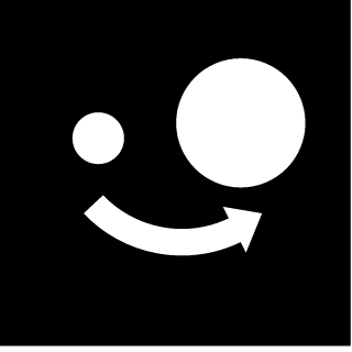 praedyth's emblem