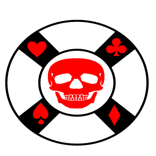 tomuerX's emblem