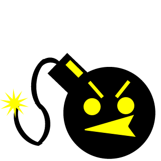 Westheimer_01's emblem