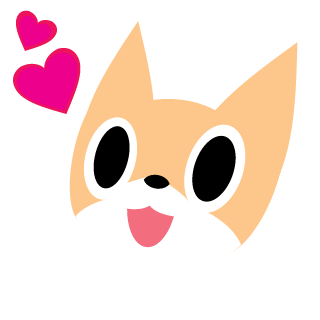 PHG FabulousFox's emblem