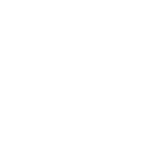 Bambarbiyas's emblem