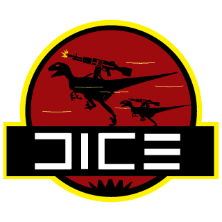 MumbaJuice's emblem