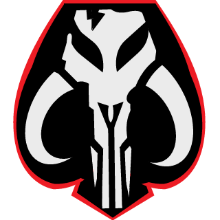 TheNappyDugout's emblem