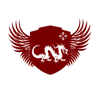 1Klix's emblem