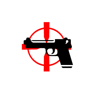 B00fener's emblem