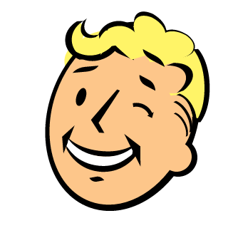 Graphic-J_Sr's emblem