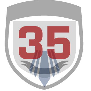 35stephano35's emblem
