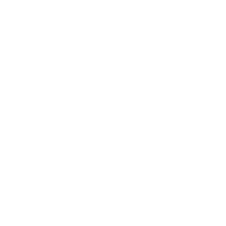7-Lucky-7's emblem