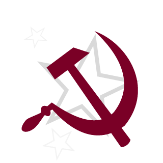 Sausdispenser's emblem