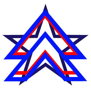 ArcticAviator's emblem