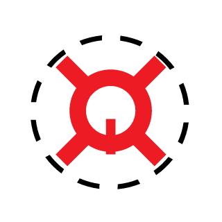 The_Milkman440's emblem
