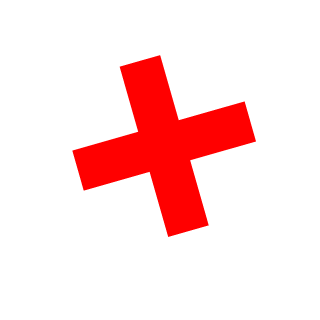Viciousplum's emblem