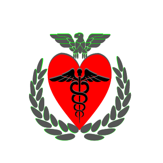 TheMasterDoc1's emblem