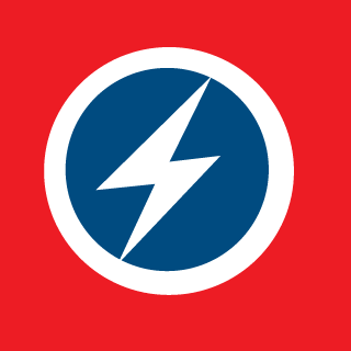 AeLuft's emblem
