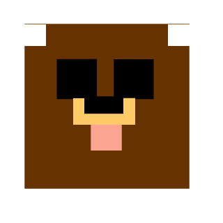 davidbernardezzz's emblem
