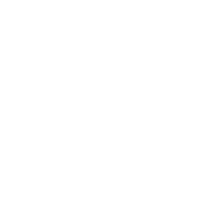 DraxxaS4's emblem
