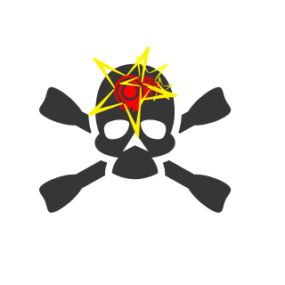 camil92 PL's emblem