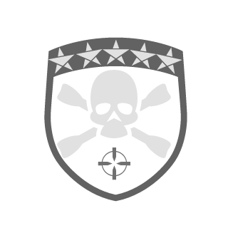 Moriice21's emblem