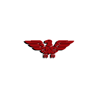 BAN_ARTS's emblem