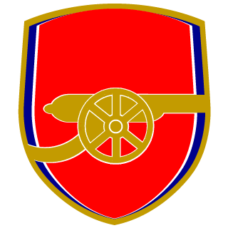 HGseal's emblem