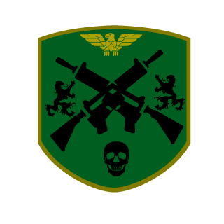 Nxtszx's emblem