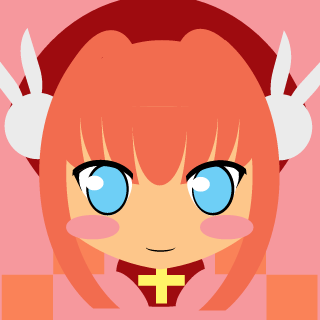 FirstTime-jijo's emblem