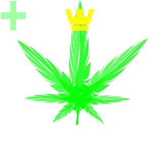 Disztortion's emblem