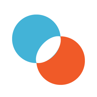 Peyque's emblem