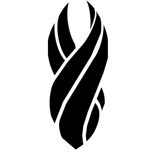 zznitro's emblem