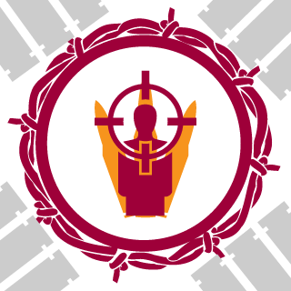 39Myp3iK63's emblem
