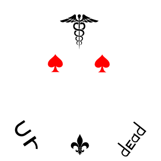 Red_Grade's emblem