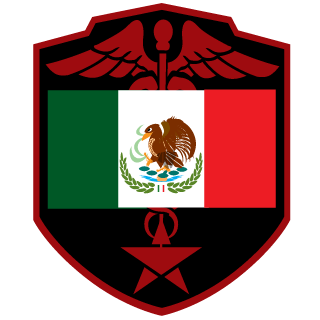 Danna-Rdz's emblem