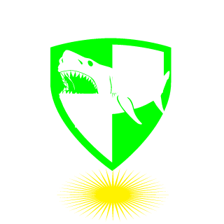 Cana's emblem